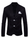 Preto
