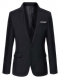 Preto