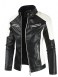 Preto