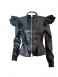 Preto