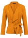 Amarelo