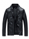 Preto