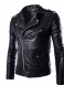Preto