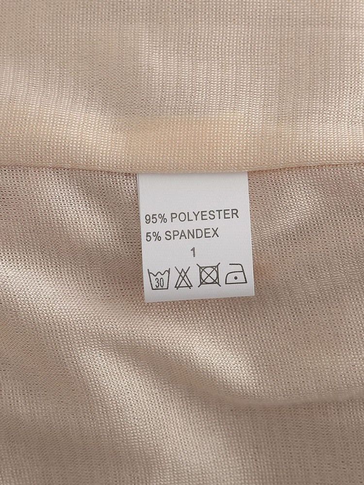 Casaco Regular De Inverno Feminino Com Manga Grossa E Grossa De Nove Pontos