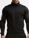 Preto