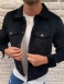 Preto