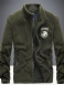 Verde Exército
