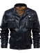 Preto