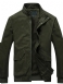 Verde Exército