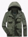 Verde Exército