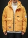 Amarelo