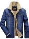Azul Denim