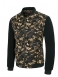 Preto