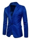 Azul Royal