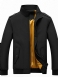 Preto