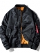 Preto