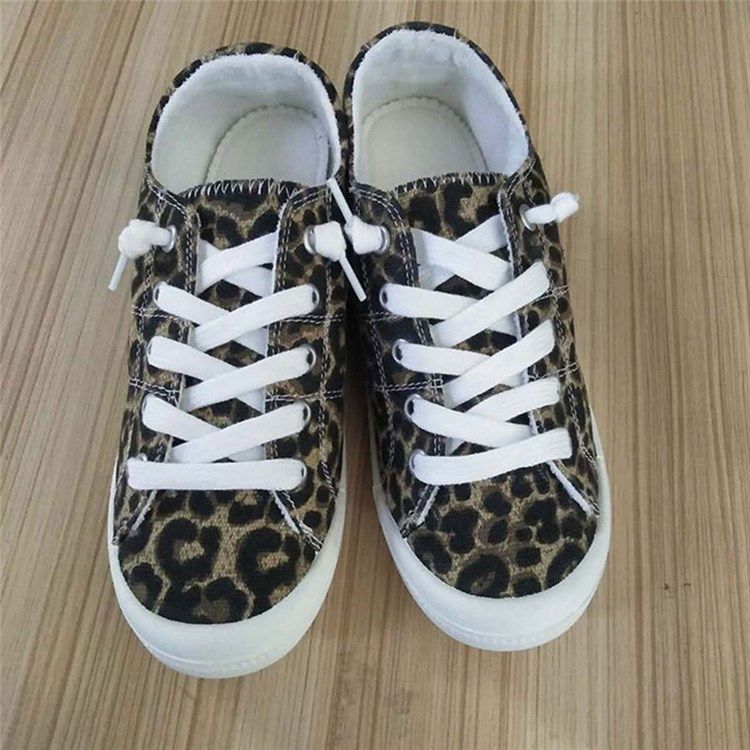 Feminino Liso Com Linha Redonda Do Dedo Do Pé Sapatos Finos Casuais