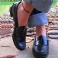 Preto