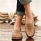 Cáqui