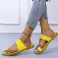 Amarelo