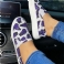 Roxo