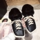 Preto