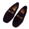 Preto
