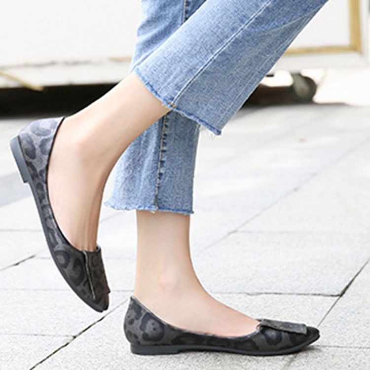 Sapatos Finos De Salto Alto Corte Superior Feminino Com Fio De Dedo Do Pé Pontudo