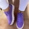 Roxo