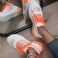 Laranja