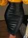 Preto