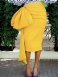 Amarelo
