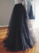 Preto