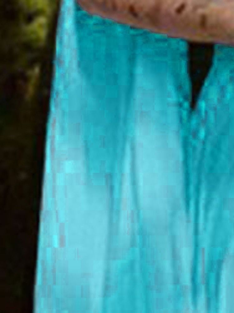 Vestido Casual Feminino De Manga Longa Até O Chão