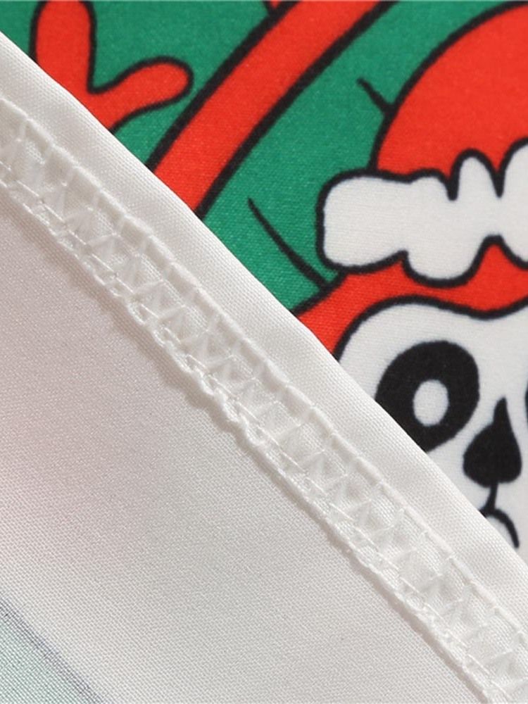 Vestido Feminino De Manga Comprida Em Volta Do Pescoço Médio Da Panturrilha Doce