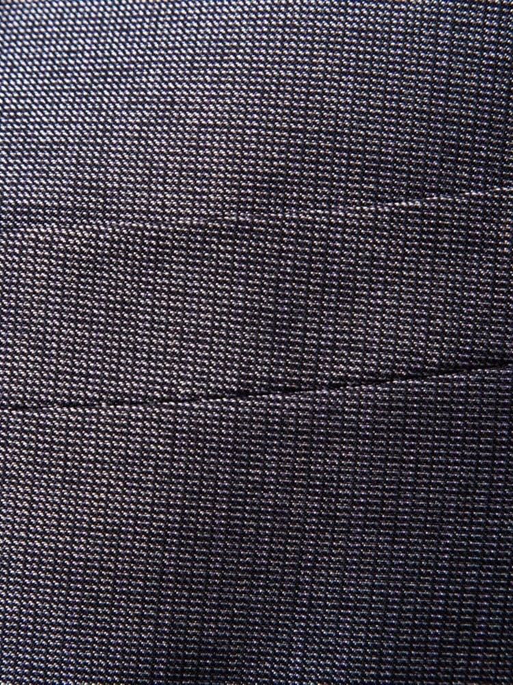 Blazer De Bolso Simples Com Bolso Casual Terno Masculino