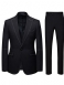 Preto