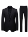 Preto
