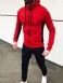 Vermelho