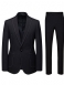 Preto