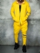 Amarelo