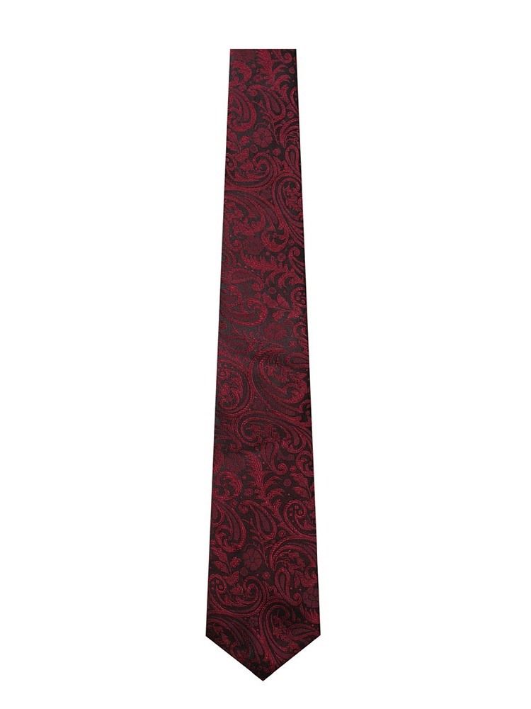 Terno Masculino Casual Liso Com Peito Único