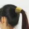 Dourado