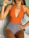 Laranja