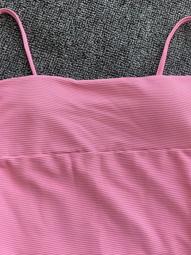 Roupa De Banho Feminina Sexy De Uma Peça
