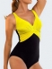 Amarelo
