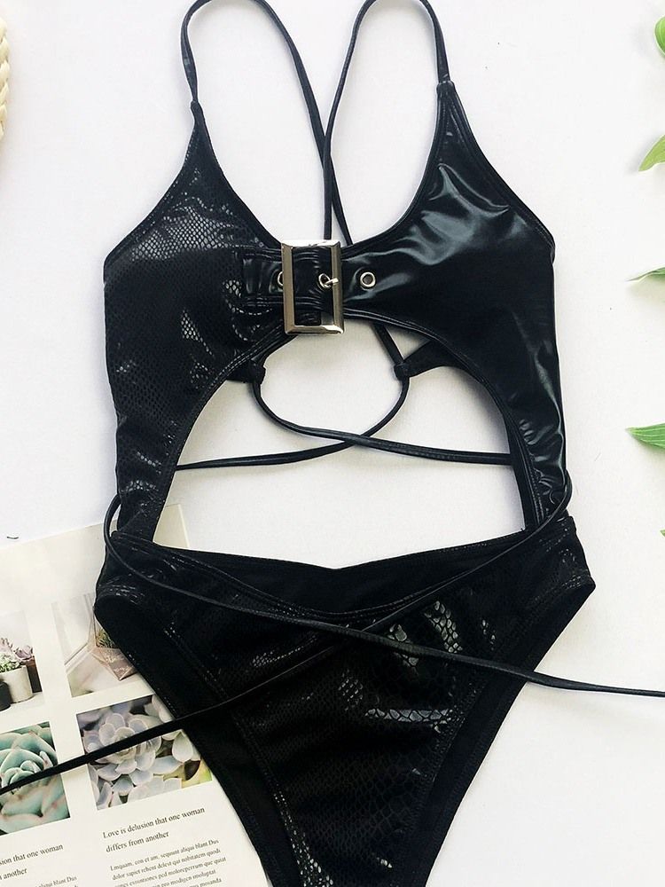 Traje De Banho Feminino Conjunto Feminino