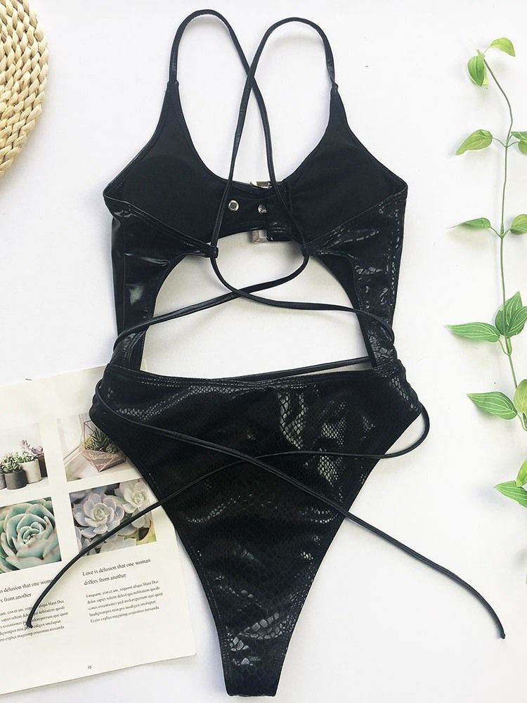 Traje De Banho Feminino Conjunto Feminino