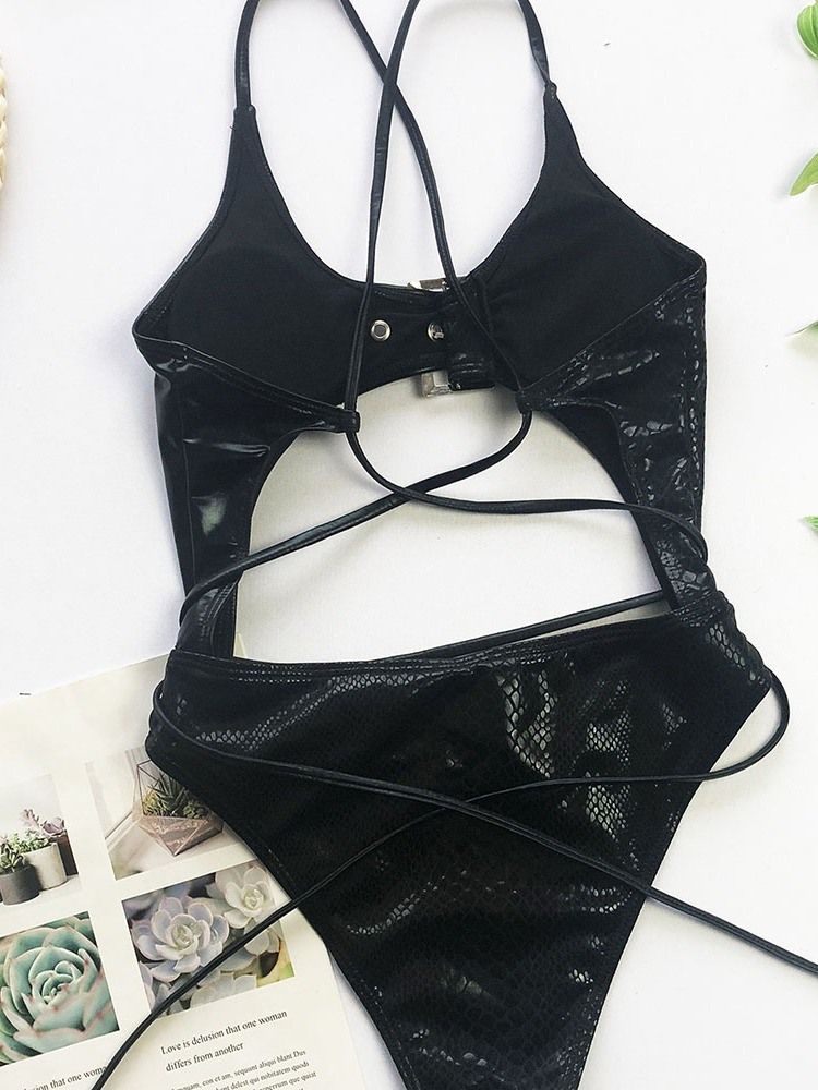 Traje De Banho Feminino Conjunto Feminino