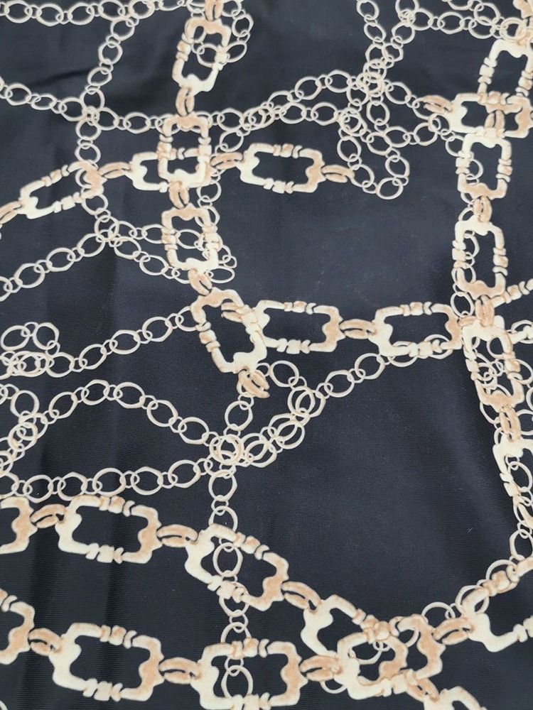 Traje De Banho Feminino Sexy De Uma Peça